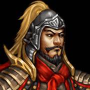 蜀汉传卧龙篇人物培养5