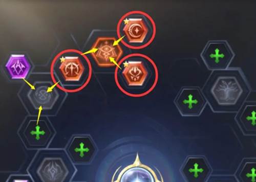 神火大陆mumu版7