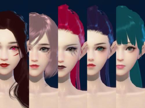 神火大陆单机版3