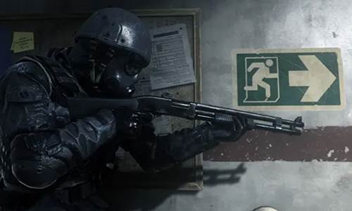 使命召唤16单机最新版本图片2