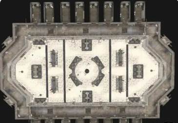 使命召唤16单机最新版本图片6