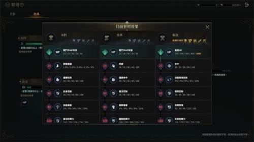 权力之望手游图片7