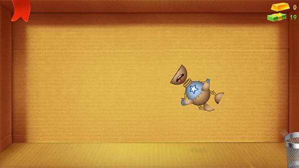 狂扁木偶人2内置菜单版图片5