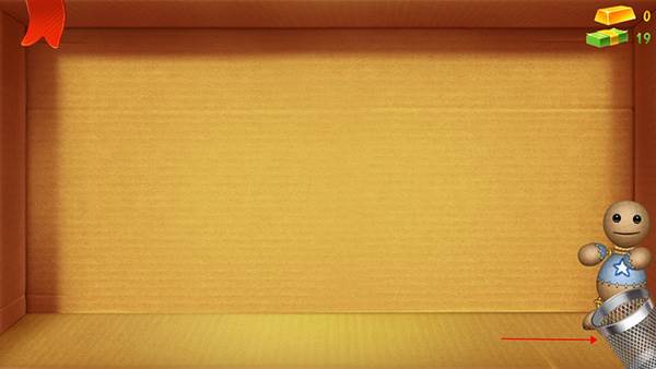 狂扁木偶人2内置菜单版图片6