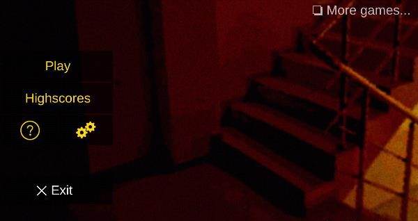 平面僵尸官方版新手攻略