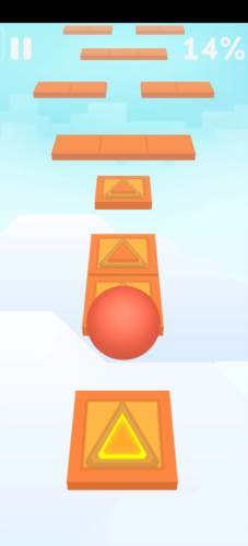 游戏关卡地图介绍配图3