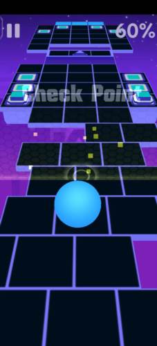 游戏关卡地图介绍配图4