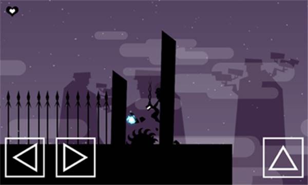 最后的忍者图片