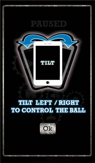 神秘工厂游戏截图1