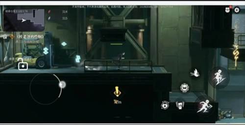 归龙潮主线任务全流程攻略44