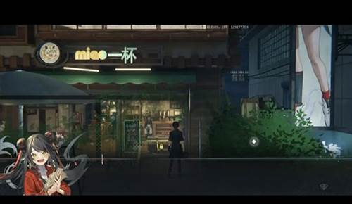 归龙潮主线任务全流程攻略58