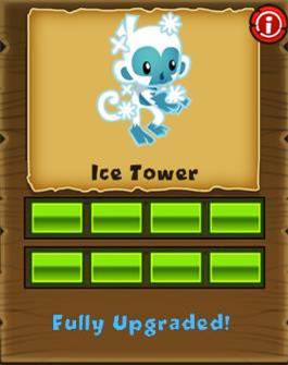 气球塔防5角色介绍7