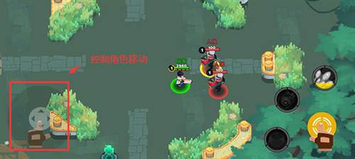 英雄来袭破解版无限钻石无限金币图片4