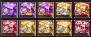 商道高手qq登陆版15