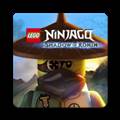 乐高忍者浪人之影中文版 LEGO® Ninjago™: Shadow of Ronin