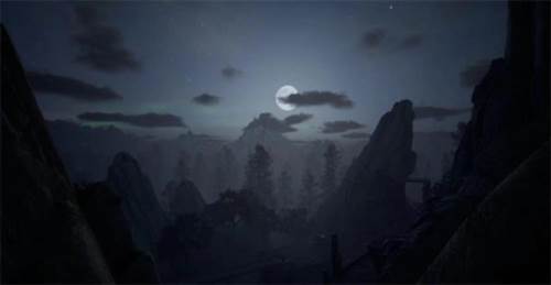 黑光生存进化游戏介绍10