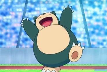 口袋新世代4399版图片3