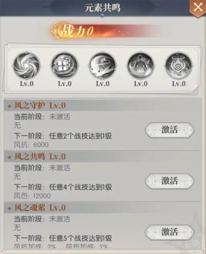 云上大陆红包版8