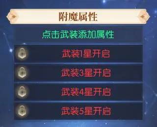 云上大陆红包版6