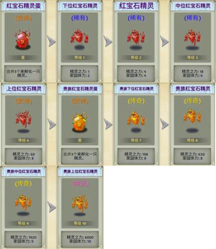 萌翻天消消乐图片11