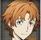 全人物图鉴配图5