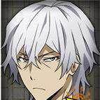 全人物图鉴配图9