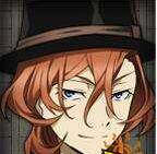 全人物图鉴配图12