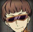 全人物图鉴配图13