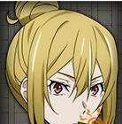 全人物图鉴配图14