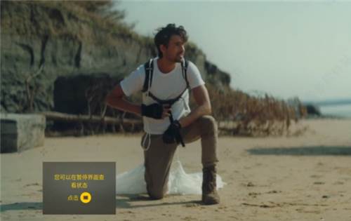 血岸岛中文版新手攻略2