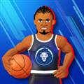 篮球经理24去广告版 BM2024