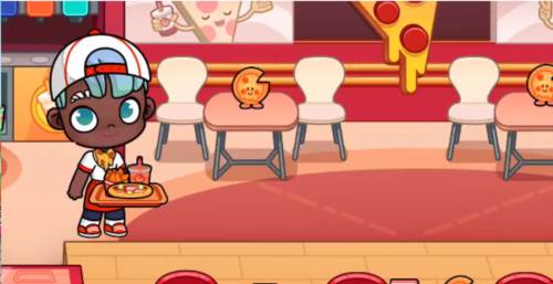 新增披萨店配图4