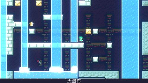 重生大冒险游戏截图2