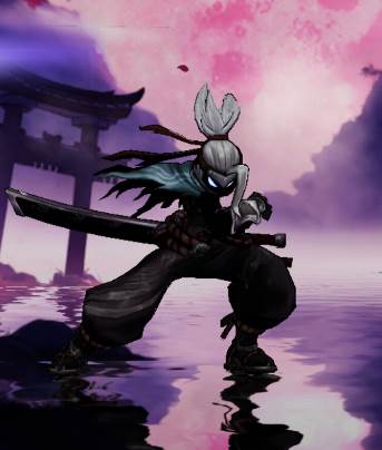 火柴人联盟3试玩版角色介绍1