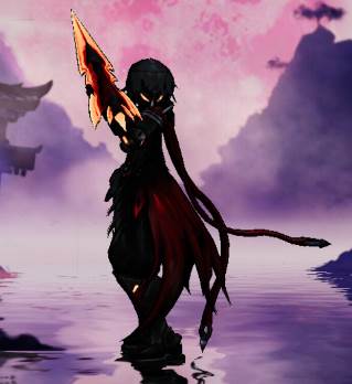 火柴人联盟3试玩版角色介绍2