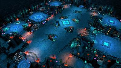 太极熊猫2地宫任务攻略1