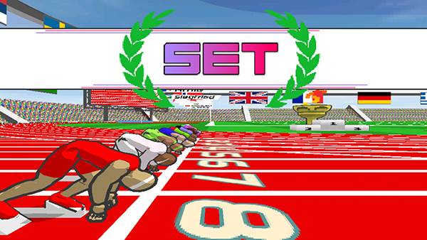 速度之星付费解锁版新手攻略2