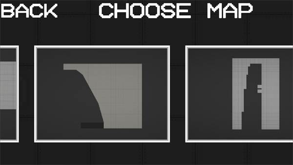 甜瓜游乐场2截图3