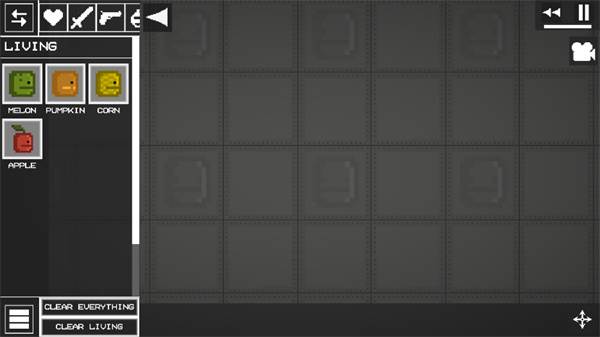 甜瓜游乐场2截图4