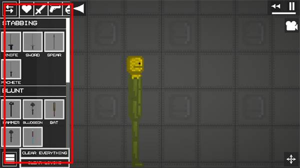 甜瓜游乐场2截图6