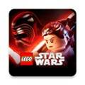 乐高星球大战原力觉醒手机版 LEGO® STAR WARS™: The Force Awakens