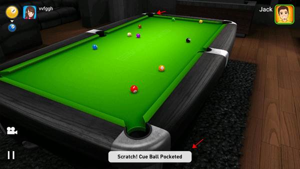 RealPool3D图片2