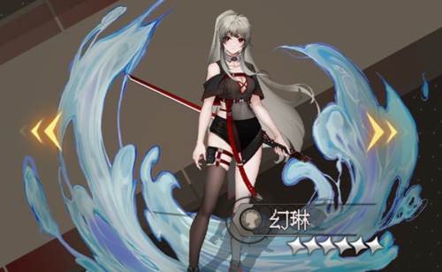 神之刃去广告版3