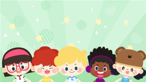 奇妙小镇嘉年华最新版新手攻略3