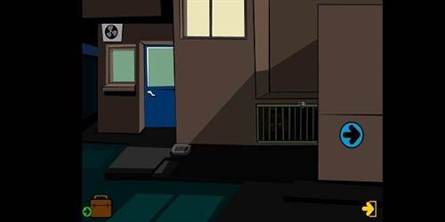 Stanley博士的家1图片6