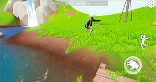 只因会打篮球图片5