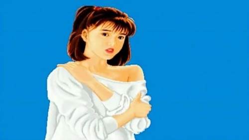 电子基盘怀旧街机图片4