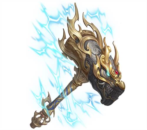 西行纪燃魂九游服4