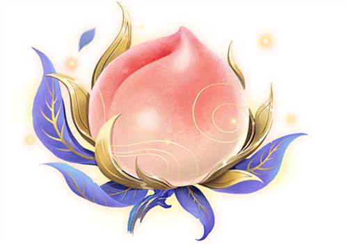 西行纪燃魂九游服7