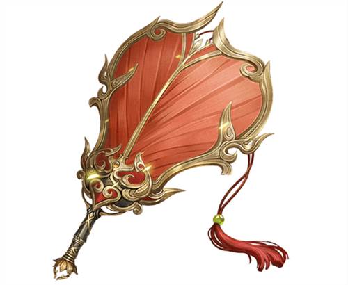 西行纪燃魂九游服10